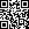 https://mehrnews.com/xRBFn