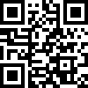 https://mehrnews.com/x37HTy