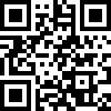 https://mehrnews.com/x39XGb