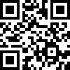 https://mehrnews.com/x3cQpL