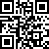 https://mehrnews.com/xnrjs
