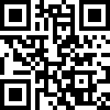 https://mehrnews.com/xsBMP