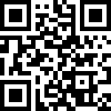 https://mehrnews.com/x38wN3