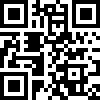 https://mehrnews.com/xYDQN