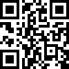 https://mehrnews.com/x3cxWM