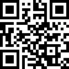 https://mehrnews.com/x384cD