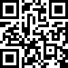 https://mehrnews.com/x372Mj