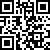 https://mehrnews.com/xRS5P