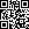 https://mehrnews.com/xYt7v