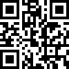 https://mehrnews.com/x38btX