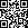 https://mehrnews.com/xMRqN