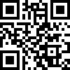 https://mehrnews.com/xPN3V