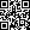 https://mehrnews.com/x3cTSQ