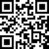 https://mehrnews.com/xPd22