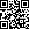 https://mehrnews.com/x3bC4g