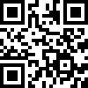https://mehrnews.com/xQPjb
