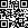 https://mehrnews.com/xY5FD
