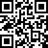 https://mehrnews.com/x36vxD