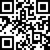 https://mehrnews.com/x39tkX