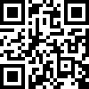 https://mehrnews.com/x3bsn2