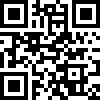 https://mehrnews.com/xXGL6