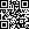 https://mehrnews.com/xVqNx