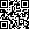 https://mehrnews.com/x34JWn