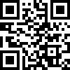 https://mehrnews.com/x3d6Fw
