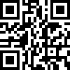 https://mehrnews.com/x3d45D