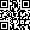 https://mehrnews.com/x38Tw3