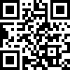 https://mehrnews.com/x38pwn