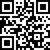 https://mehrnews.com/x3bCVz