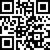 https://mehrnews.com/xXR3w