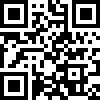 https://mehrnews.com/x35Kqg