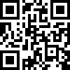 https://mehrnews.com/x3b4zR