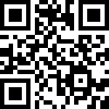 https://mehrnews.com/x37VcK