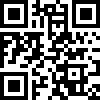 https://mehrnews.com/xWqLP