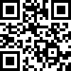 https://mehrnews.com/x3bjmy