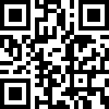 https://mehrnews.com/x3bQXF