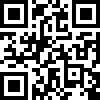 https://mehrnews.com/x3d7bm