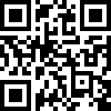 https://mehrnews.com/x35XbG