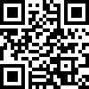 https://mehrnews.com/x396Vy