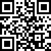 https://mehrnews.com/x38cBq