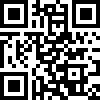 https://mehrnews.com/xNB2N