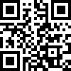 https://mehrnews.com/x32wtQ