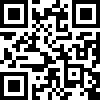 https://mehrnews.com/xKD9G