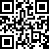 https://mehrnews.com/x32xGy