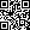 https://mehrnews.com/x39gGT