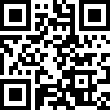 https://mehrnews.com/x37QFK
