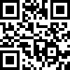https://mehrnews.com/x3dh97